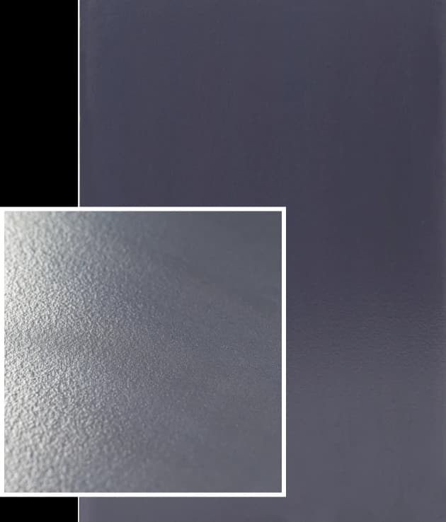 NOBLE 009 AGN sample