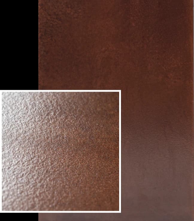 NOBLE 006 DRN sample