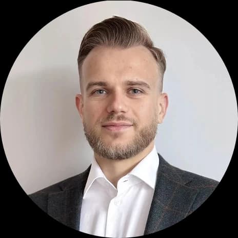 Karol Kotowicz profile photo