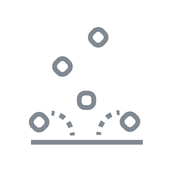 Hagelbeständigkeit icon image