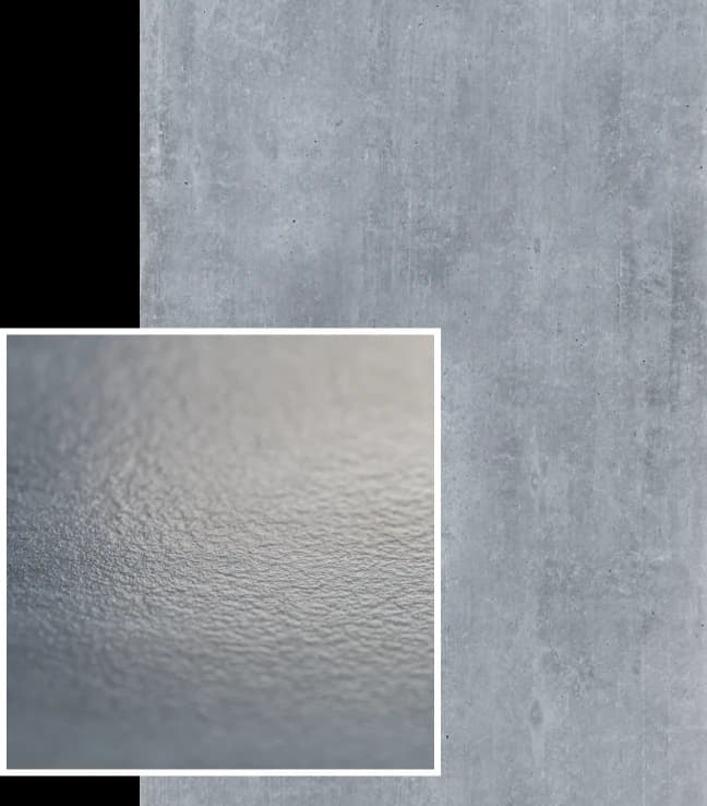 NOBLE 005 TCN sample