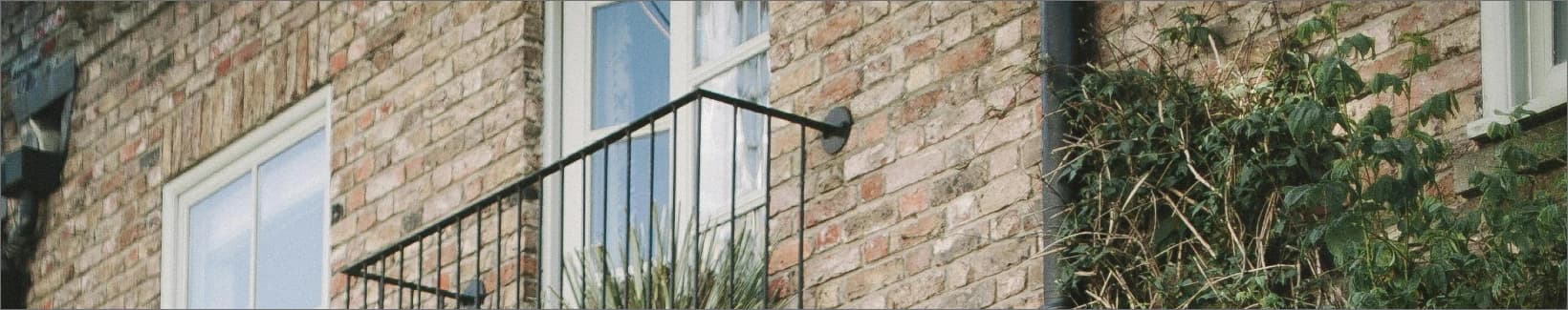 product category banner image