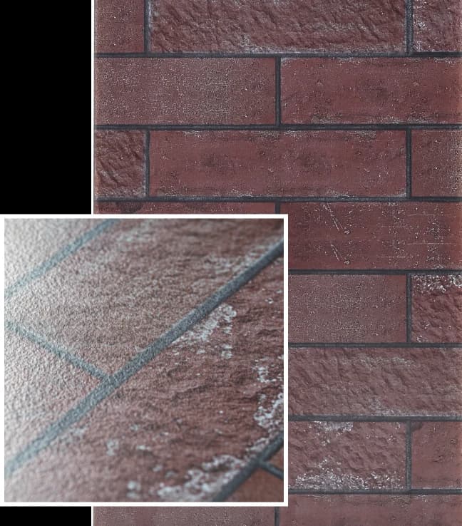 NOBLE 004 GRN sample