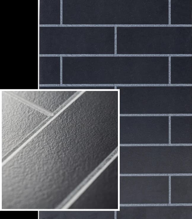 NOBLE 003 HGN sample