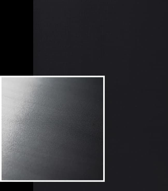 NOBLE 010 MBN sample