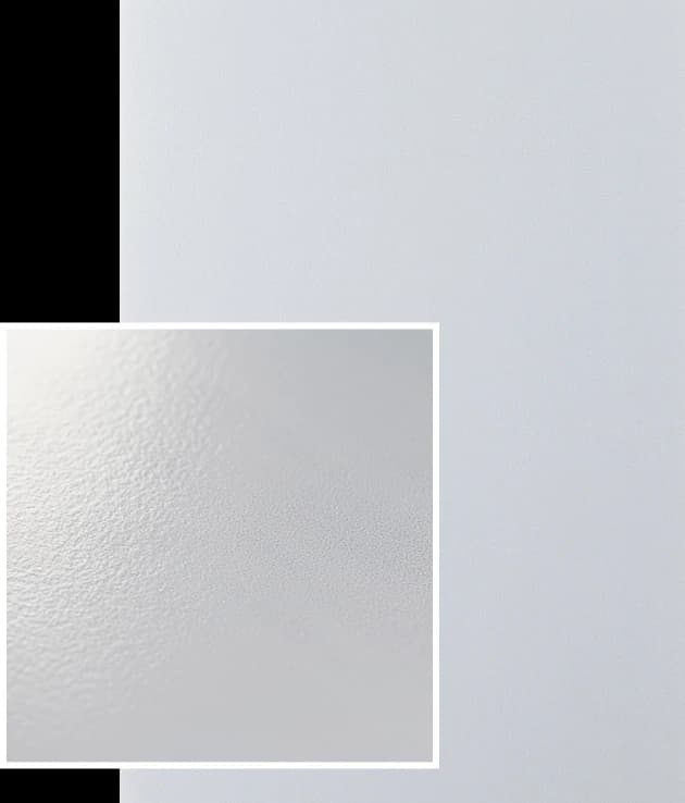 NOBLE 007 MWN sample