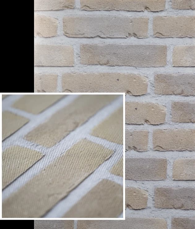 NOBLE 011 RBN sample