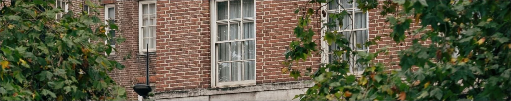 product category banner image