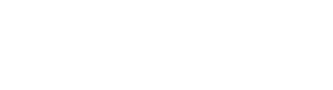 PhotonWall logo