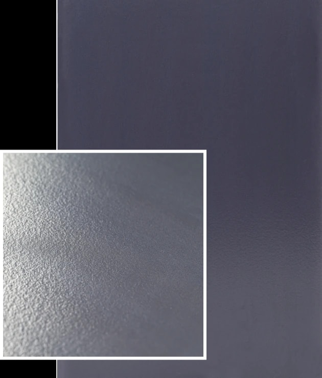 NOBLE 009 AGN sample