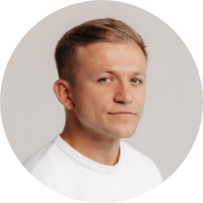 Bartosz Wilk profile photo