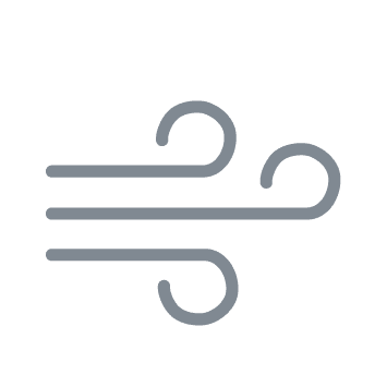 ODPORNOŚĆ NA WIATR icon image