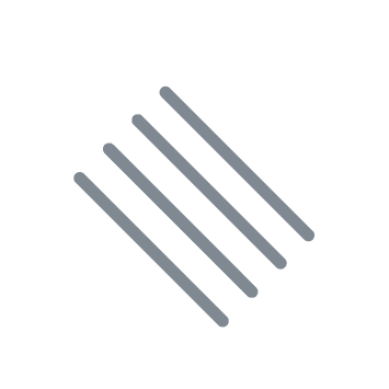 ODPORNOŚĆ NA ZARYSOWANIA icon image