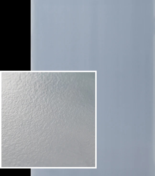 NOBLE 008 BGN sample