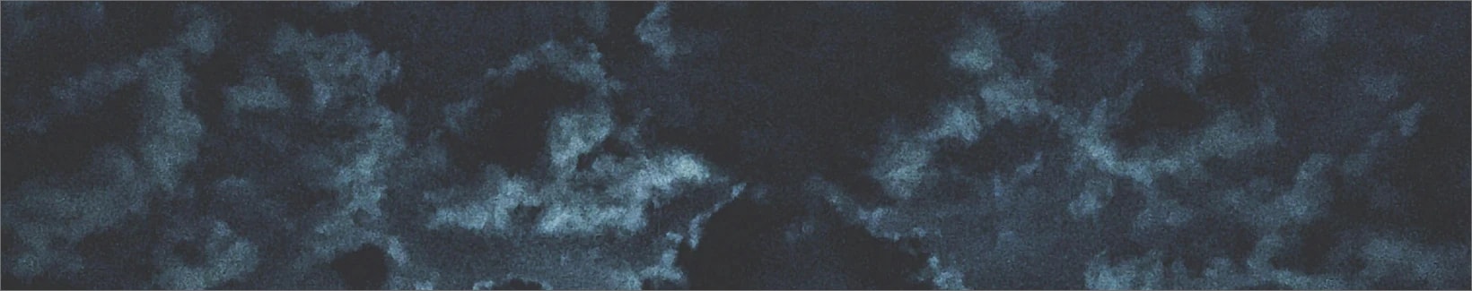 product category banner image