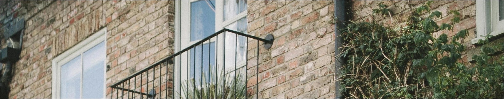 product category banner image