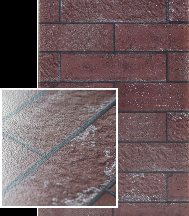 NOBLE 004 GRN sample