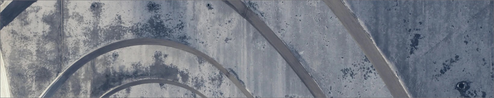 product category banner image