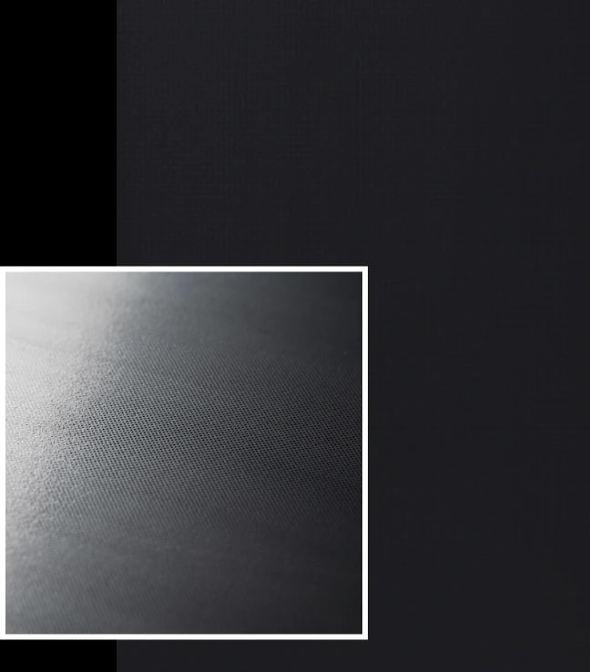 NOBLE 010 MBN sample