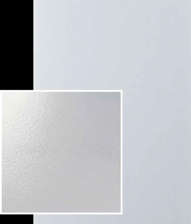 NOBLE 007 MWN sample