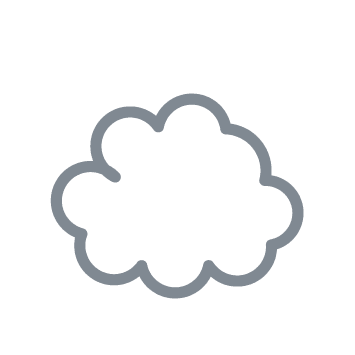 BRAK EMISJI DYMU icon image