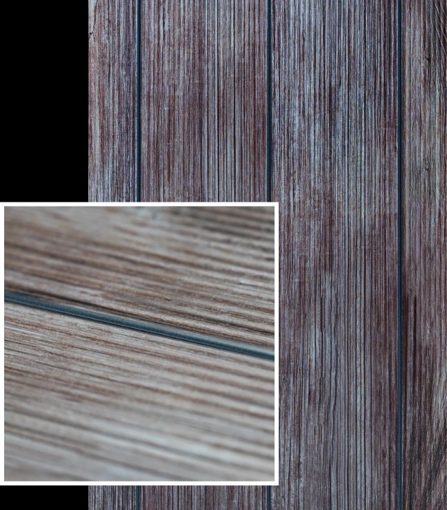 NOBLE 001 OWN sample