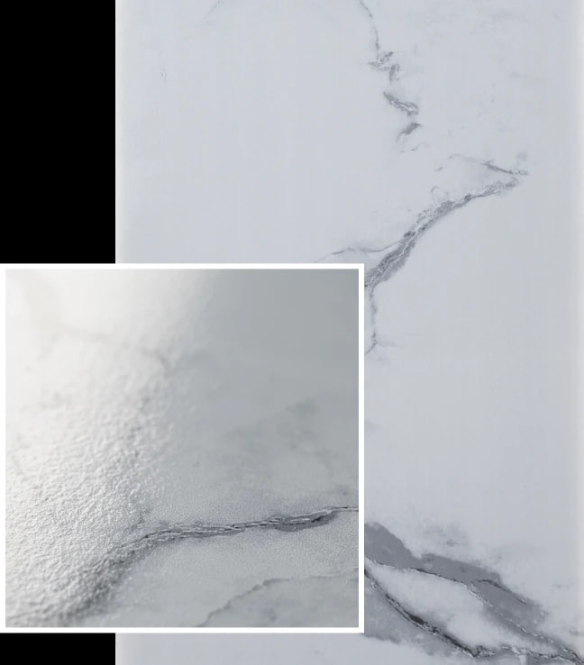 NOBLE 002 VMN sample